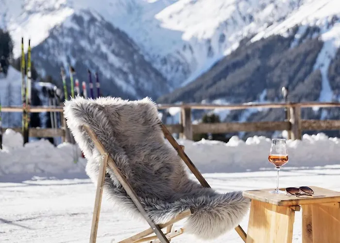 Berggasthaus Hoellensteinhuette イン 3*